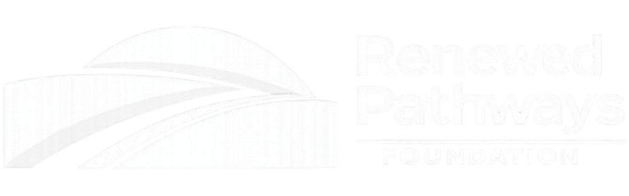 Renewed Pathways Foundation